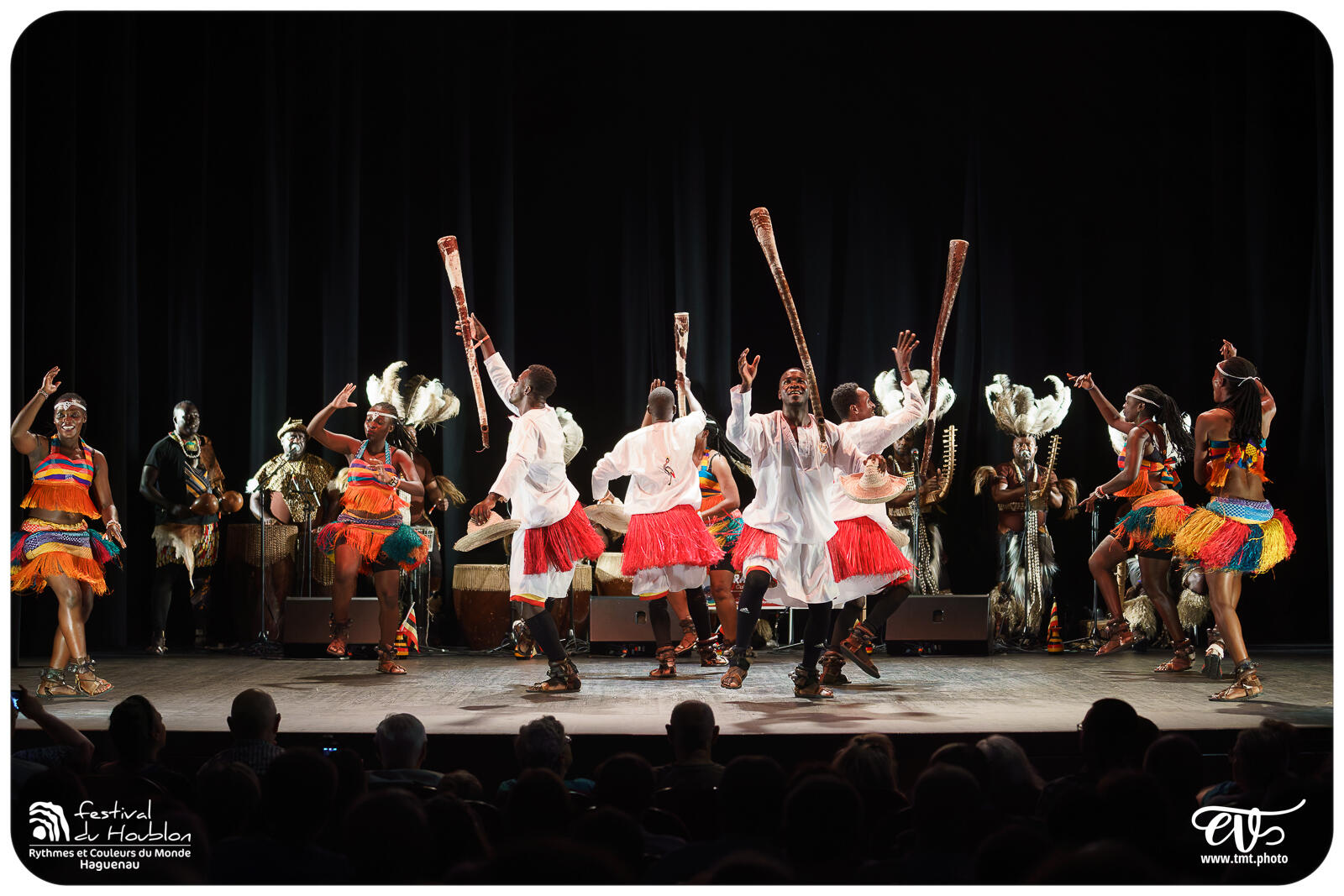 FDH 2024.08.20 | OUGANDA